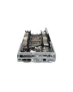 HPE ProLiant XL170R Gen10 1U Node Server