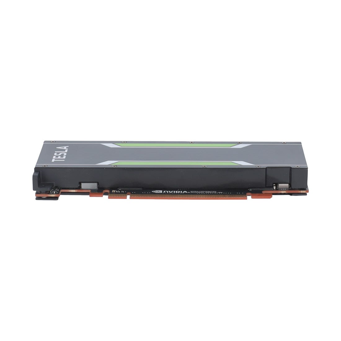 Nvidia p4 clearance