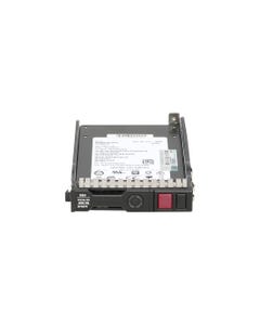 HP 875595-B21 800GB NVME G3 Solid State Drive