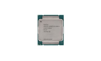 Dell Intel Xeon Processor E5-2630 v3 