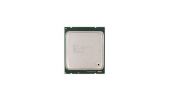 HP Intel Xeon Processor E5-2660