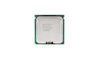 IBM Intel Xeon Processor 5150 