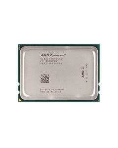 AMD Opteron 6234 Processor