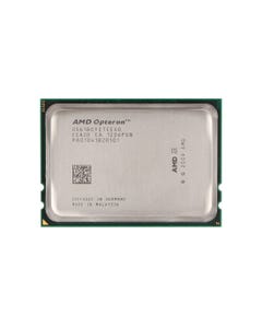 HP AMD Opteron 6180Se