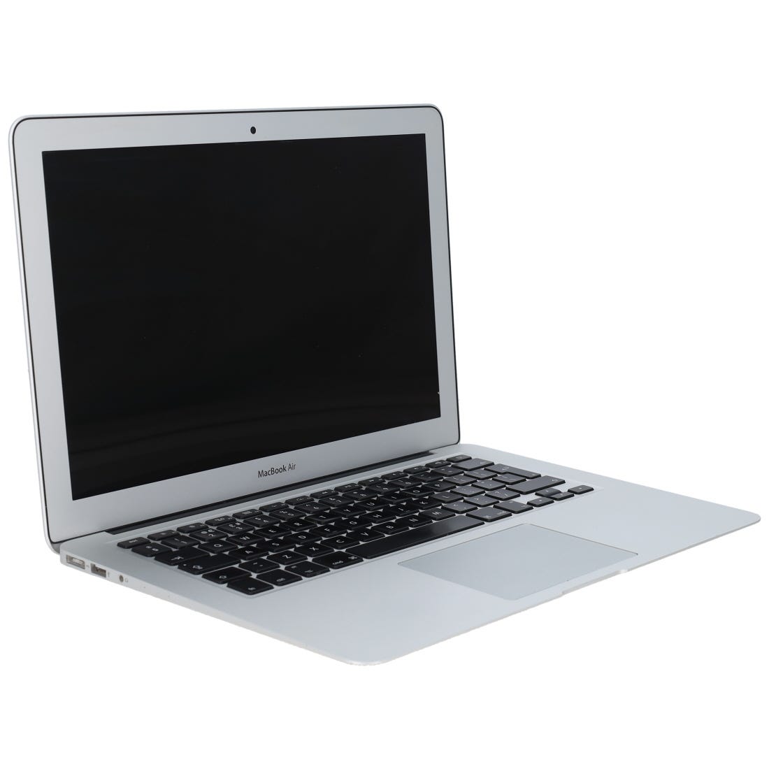 Ram macbook air 2017 online