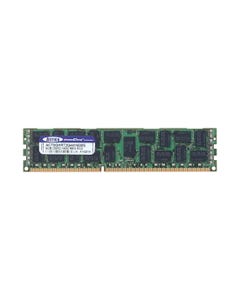 Actica 8GB (1x8GB) PC3-12800R 2Rx4 Server Memory