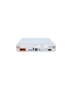 HP 81-00000053 P2000 G3 FC MSA Controller
