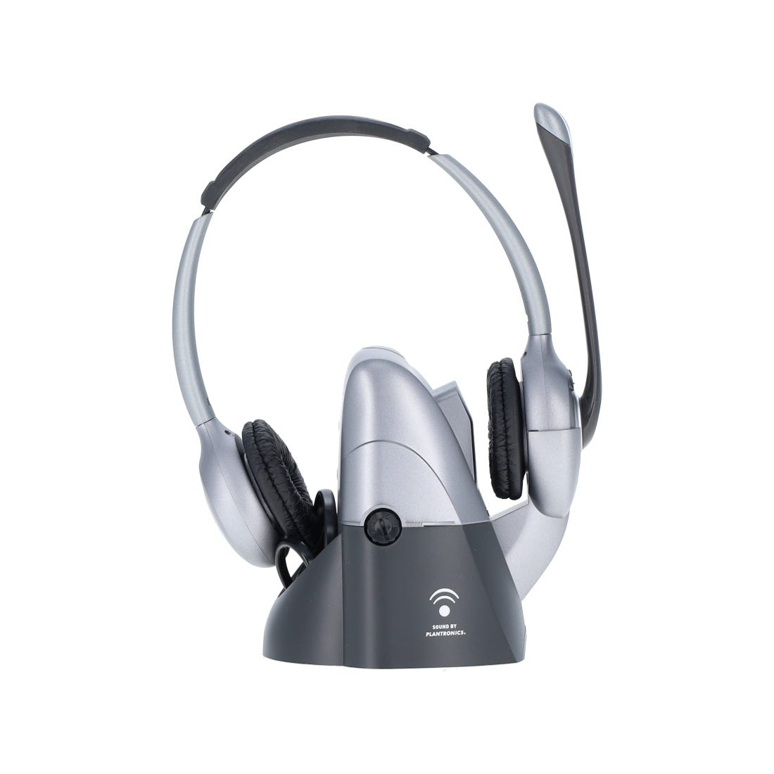 Avaya wireless on sale headset