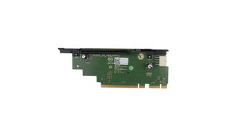 Dell PowerEdge / PowerVault R720/R720XD 1x PCI-e x16 Expansion Riser Card 3