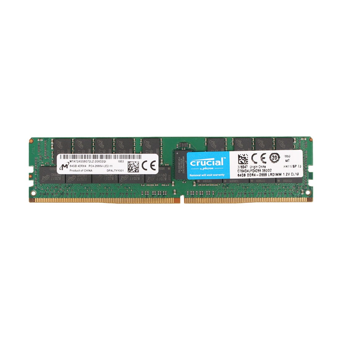 Ct64g4lfq4266 sale