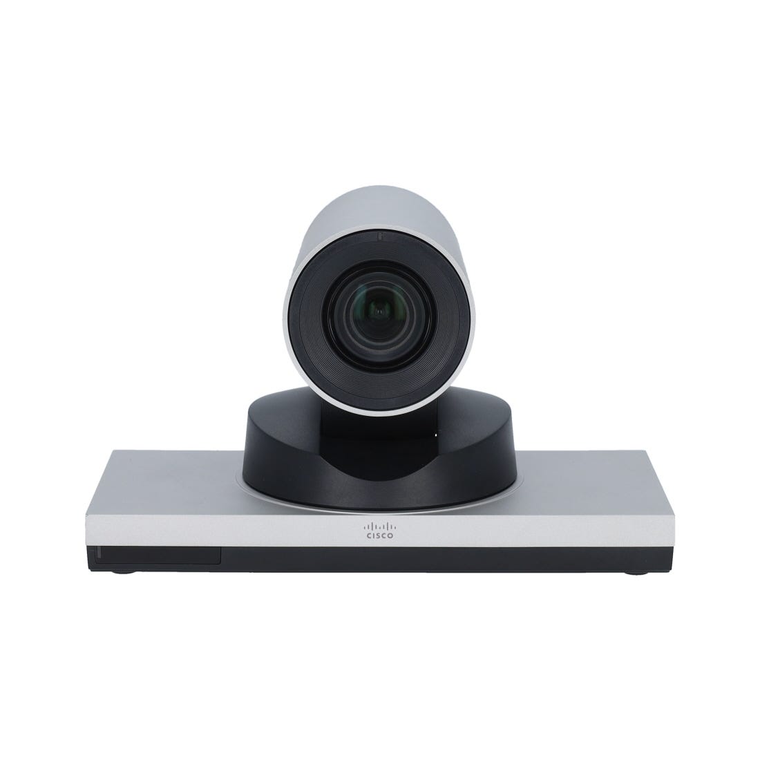 Cisco precisionhd 1080p 12x online