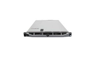 Dell PowerEdge R330 CTO Server