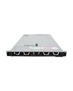 Dell PowerEdge R640 CTO Rack Server