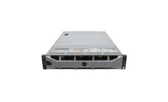 Dell PowerEdge R730XD CTO Server