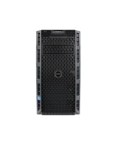 Dell PowerEdge T320 v3 CTO Tower Server