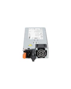 Dell 1100W Power Supply Unit