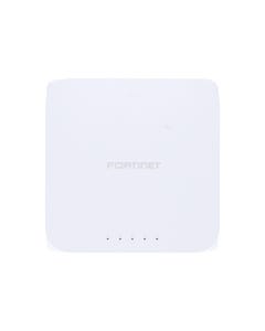   Fortinet Fortiap FAP-320B-A Wireless Access Point: