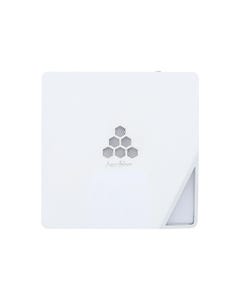   Aerohive Hiveap 330 Wireless Wi-Fi Zugangspunkt Weiß