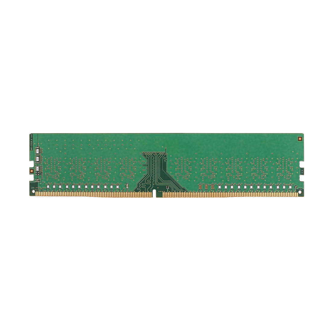 Hynix HMA451U6AFR8N TF 4GB 1x4GB PC4 17000P U 1Rx8 Desktop Memory Techbuyer