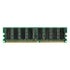HP A8800 1GB (1x1GB) SDRAM Memory Module
