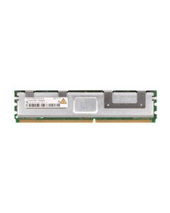Qimonda 1GB (1x1GB) PC2-5300 1Rx4 Server Memory