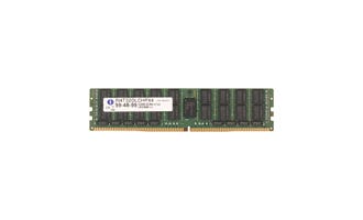 Integral 32GB (1x32GB) PC4-17000PL 4Rx4 Server Memory