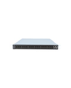 Mellanox Infiniband IS50XX 36-Port 40Gb/s QSFP Managed Switch