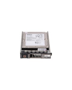 Dell 0J084N Festplatte 146GB 15K SAS
