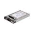 Dell Hard Drive 146GB 15K Single Port SAS