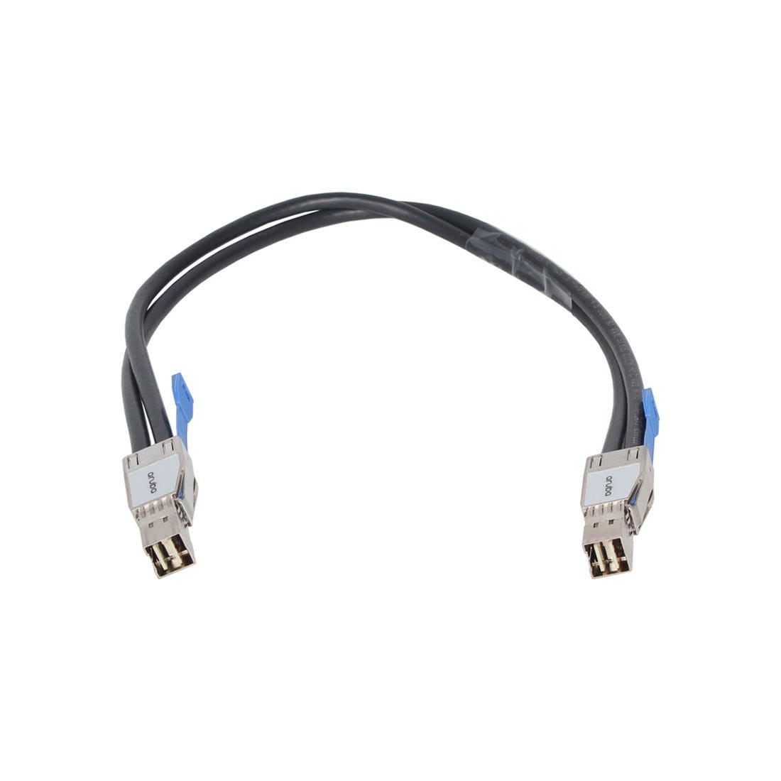 View HP 2920 05m Stacking Cable information