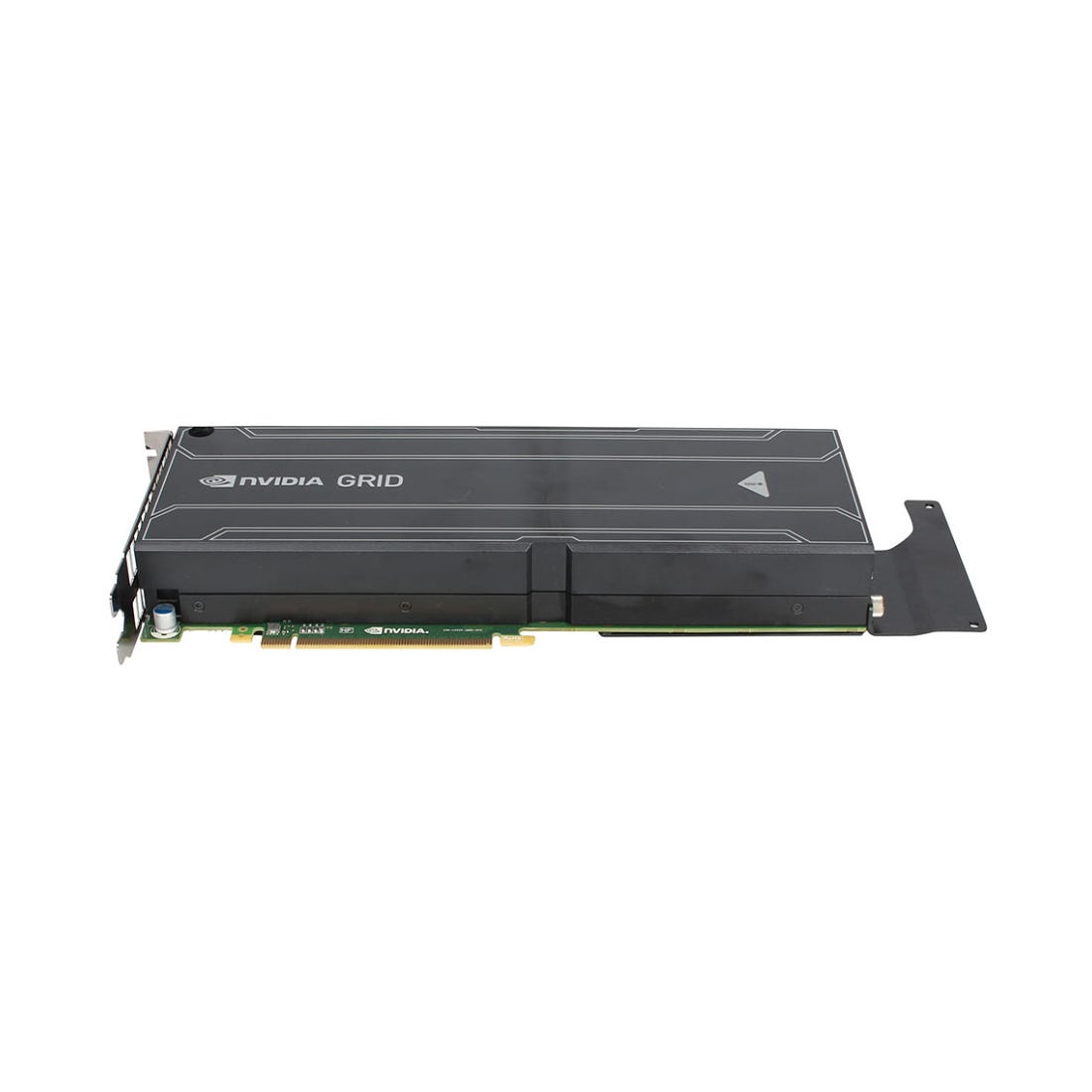 Nvidia grid online k2