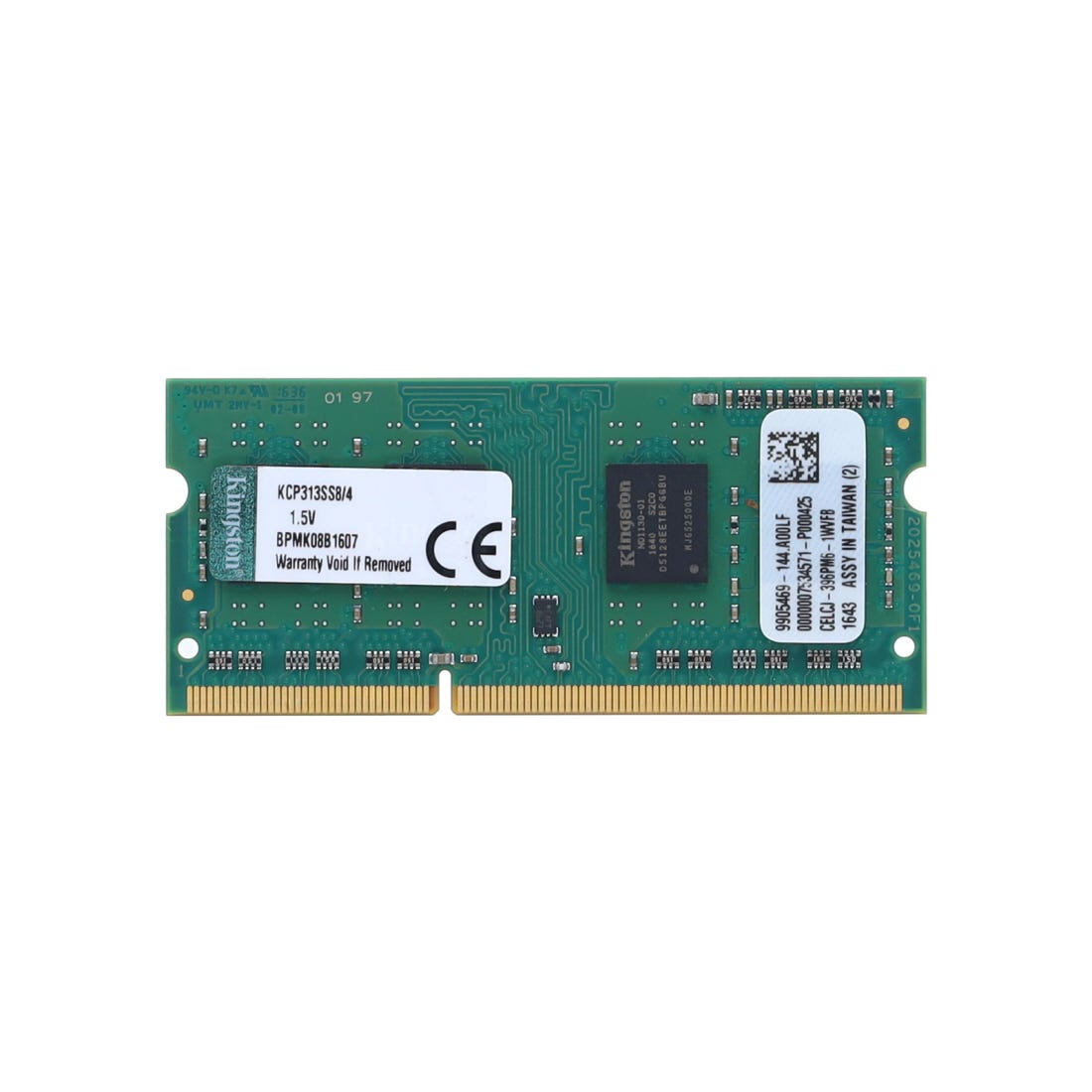 Kcp313ss8 clearance