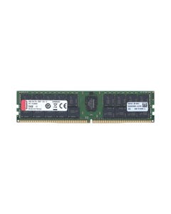  Kingston 64GB P19250-001 PC4-2300Y (R) 2Rx4 Server Memory