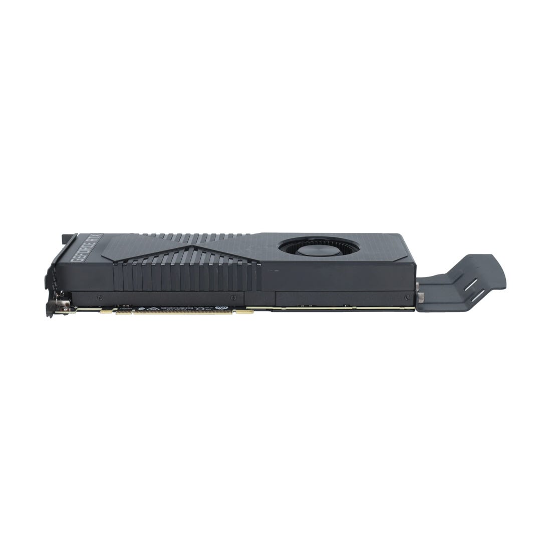 Hp rtx 2080 discount