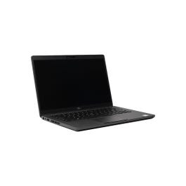 Dell Latitude 5400 Chromebook I5-8265U 8GB 128GB SSD Chrome OS