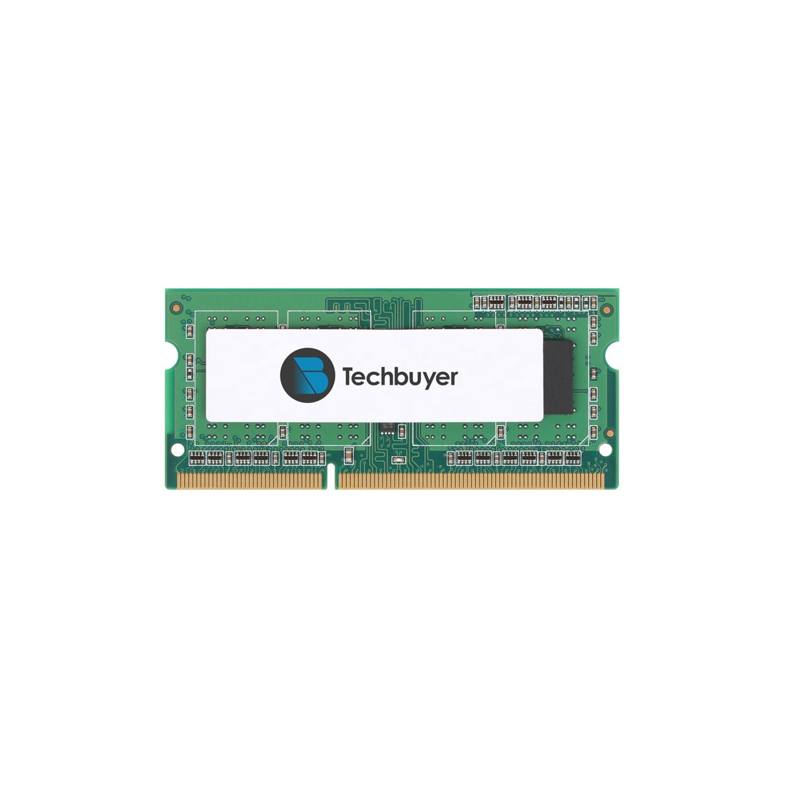 Micron ddr3 new arrivals 8gb