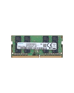 Samsung M471A2K43CB1-CTD 16GB (1x16GB) 2Rx8 PC4-2666V-S Laptop Memory
