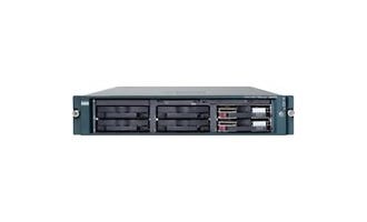 Cisco 7800 Series Server