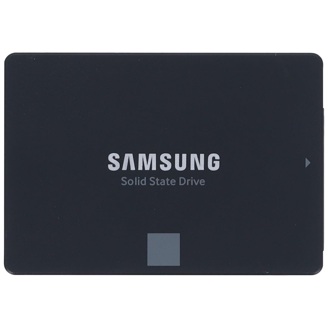 Samsung 870 Evo 250GB SATA Solid State Drive Techbuyer SARL