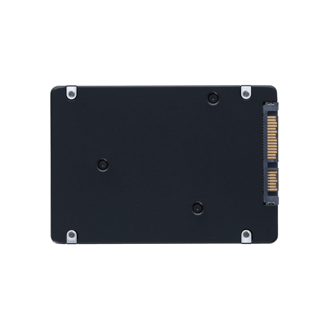 Samsung 256 gb ssd discount