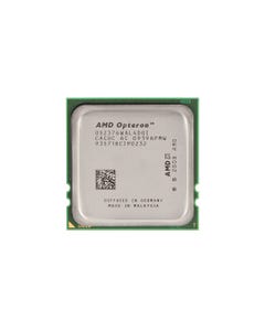AMD Opteron 2376 Processor 