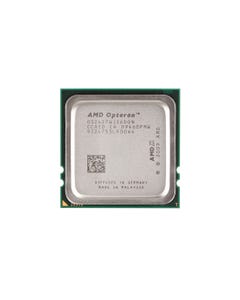 AMD Opteron 2427 Processor 
