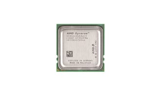 AMD Opteron Processor 8220