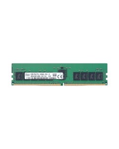 Hynix 32GB (1*32GB) PC4-25600AA-R 2Rx8 Server Memory