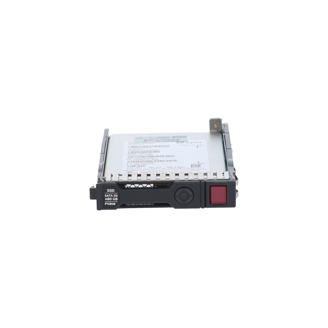 Ssd best sale 255 gb