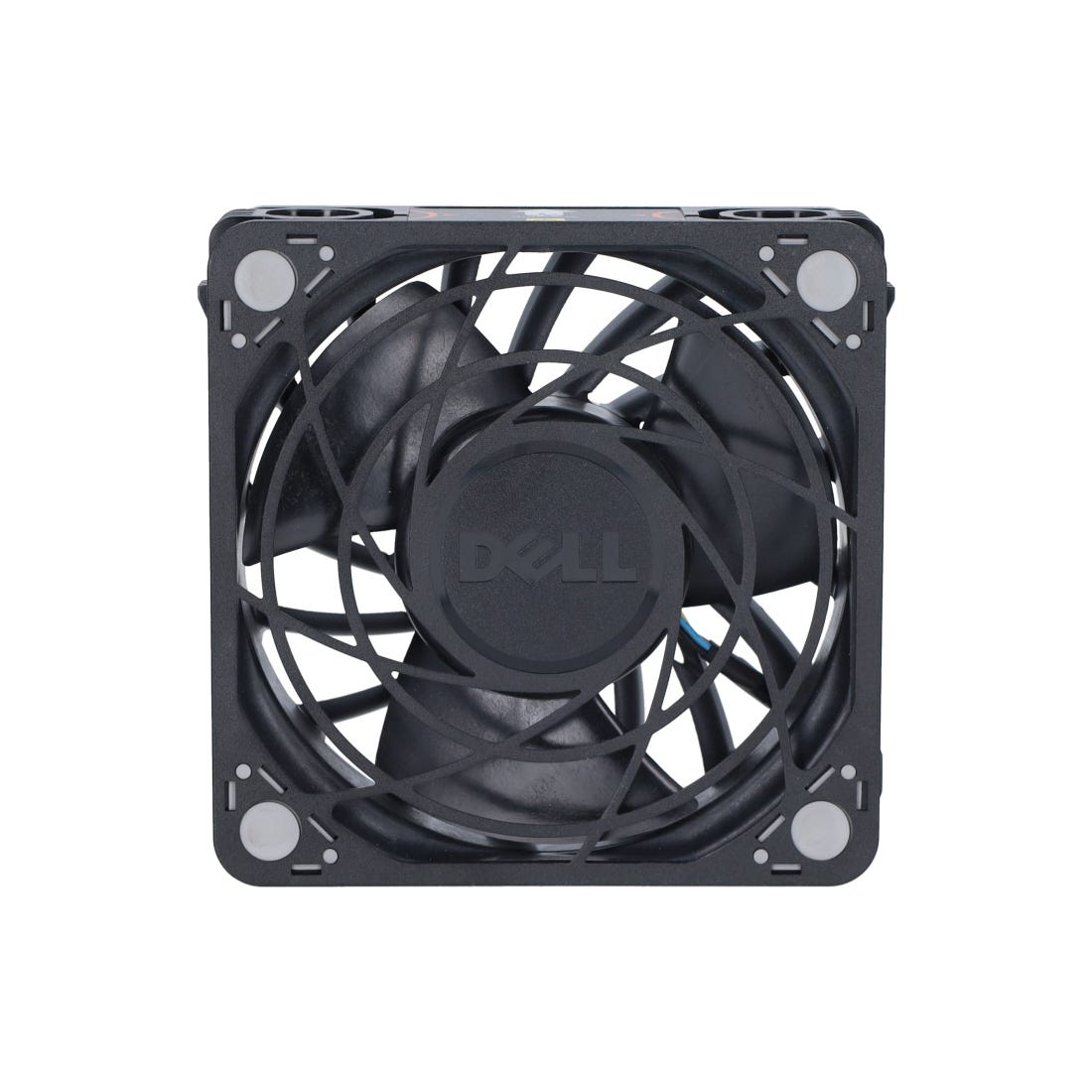 View Dell P4HPY R920R930 Fan Module information