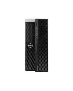 Dell Precision 5820 X-SERIES Tower Workstation