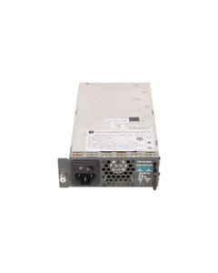 Cisco Catalyst 300W AC Power Supply Unit