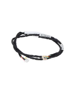 Dell RF289 PERC To Battery R710 Cable 30 inch
