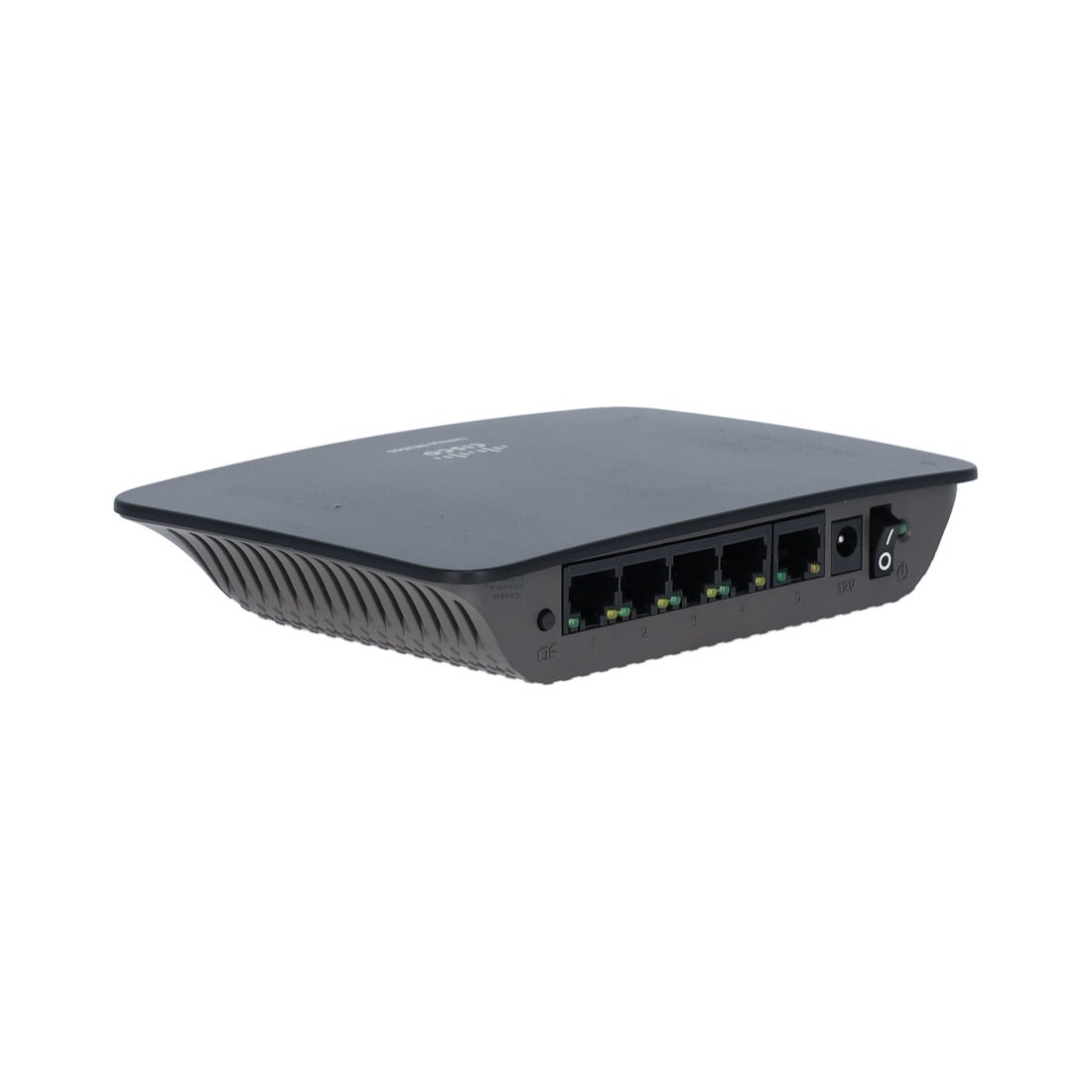 Repetidor cisco store